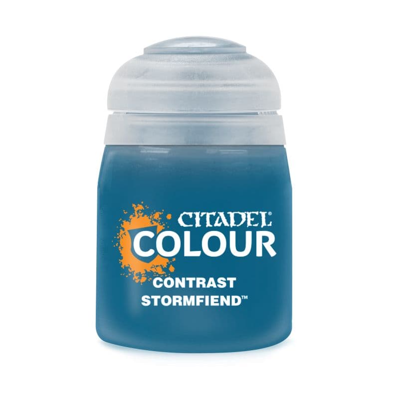 CONTRAST: STORMFIEND (18ML) CONTRAST: STORMFIEND (18ML)