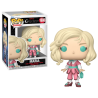 CASTLEVANIA NOCTURNE - POP Animation NÂ° 1688 - Maria