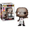 STRANGER THINGS - POP TV NÂ° 1540 - Vecna (Transformation)