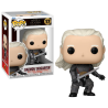HOUSE OF THE DRAGON - POP TV NÂ° 17 - Daemon Targaryen