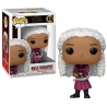 HOUSE OF THE DRAGON - POP TV NÂ° 19 - Baela Targaryen
