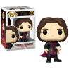 HOUSE OF THE DRAGON - POP TV NÂ° 18 - Jacaerys Velaryon