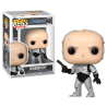 ROBOCOP - POP Movie NÂ° 1635 - Robocop