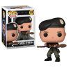 STARGATE - POP Movie NÂ° 1576 - Jack O'Neil