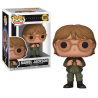 STARGATE - POP Movie NÂ° 1575 - Daniel Jackson