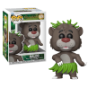 LE LIVRE DE LA JUNGLE - POP Disney NÂ° 1474 - Baloo