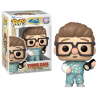 LA-HAUT - POP Disney NÂ° 1480 - Jeune Carl