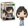 BEETLEJUICE 2 - POP Movies NÂ° 1691 - Astrid