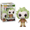 BEETLEJUICE 2 - POP Movies NÂ° 1689 - Beetlejuice avec Chase