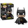 BATMAN 85TH - POP NÂ° 518 - Batman