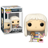 POLTERGEIST II - POP Movies NÂ° 1583 - Carol Anne