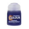 CONTRAST: LEVIATHAN PURPLE (18ML) (6PK)