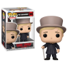 PET SEMATARY - POP Movies NÂ° 1585 - Gage Creed