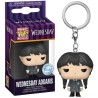MERCREDI - Pocket Pop Keychains - Mercredi