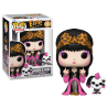 ELVIRA - POP & Buddy NÂ° 1647 - Elvira & Gonk