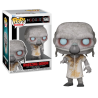 INSIDIOUS - POP Movies NÂ° 1640 - Wheezing Demon