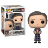 THE CONJURING - POP Movies NÂ° 1618 - Lorraine
