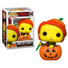 CHUCKY VH - POP Movies NÂ° 1589 - Good Guy Chucky