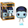 UNIVERSAL MONSTERS - POP Movies NÂ° 1631 - FiancÃƒÂ©e de Frankenstein