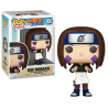 NARUTO SHIPPUDEN - POP Animation NÂ° 1658 - Rin Nohara