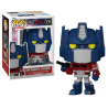 TRANSFORMERS G1 - POP Retro Toys NÂ° 131 - Optimus Prime