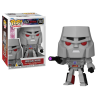TRANSFORMERS G1 - POP Retro Toys NÂ° 132 - Megatron
