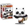 DREAMWORK 30EME ANNIV. - POP Movies NÂ° 1567 - Po avec Chase