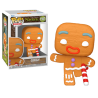 SHREK - POP Movies NÂ° 1597 - Ti Biscuit