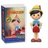 FUNKO Rewind 3.5" Figure - Disney - Pinocchio w/CH