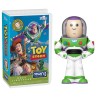 FUNKO Rewind 3.5" Figure - Toy Story - Buzz Lightyear w/CH