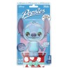 FUNKO POPsies - Disney - Stitch (French)