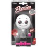 FUNKO POPsies - TNBC - Jack (French)