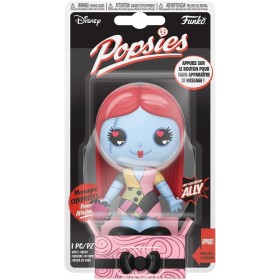 FUNKO POPsies - TNBC - Sally (French)