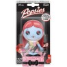 FUNKO POPsies - TNBC - Sally (French)