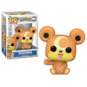 POKEMON - POP Games NÂ° 985 - Teddiursa