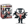 SPIDER-MAN 2 - POP Games NÂ° 972 - Venom