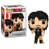 WWE - POP WWE NÂ° 155 - Eddie Guerrero