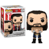 WWE - POP WWE NÂ° 154 - Drew McIntyre