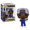 MUSIQUE - POP Rocks NÂ° 387 - Tupac 90's