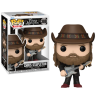 MUSIQUE - POP Rocks NÂ° 388 - Chris Stapleton