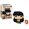 INUYASHA - POP & Buddy NÂ° 1592 - Kagome avec Kirara