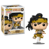 INUYASHA - POP Animation NÂ° 1591 - Koga