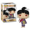 INUYASHA - POP Animation NÂ° 1593 - Kagura