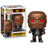 DOOM PATROL - POP TV NÂ° 1534 - Robotman