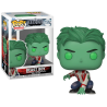 TITANS - POP TV NÂ° 1512 - Beast Boy