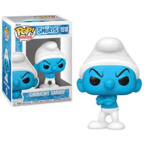 new