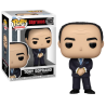 SOPRANOS - POP TV NÂ° 1522 - Tony