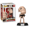 STAR WARS 1 - POP Star Wars NÂ° 703 - Droide de Combat
