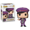 HARRY POTTER 3 - POP Movies NÂ° 170 - Stan Rocade