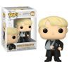 HARRY POTTER 3 - POP Movies NÂ° 168 - Drago Malefoy avec Bras cassÃƒÂ©
